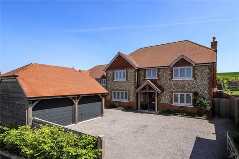undefined, Oakes Close, Porton, Salisbury, Wiltshire, SP4