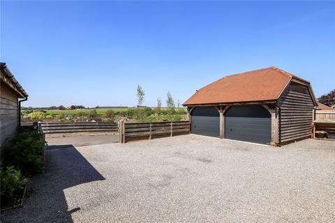 undefined, Oakes Close, Porton, Salisbury, Wiltshire, SP4