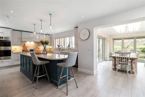 undefined, Oakes Close, Porton, Salisbury, Wiltshire, SP4