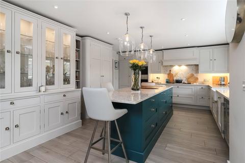 undefined, Oakes Close, Porton, Salisbury, Wiltshire, SP4