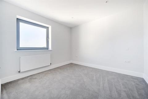 2 bedroom apartment for sale, Torquay