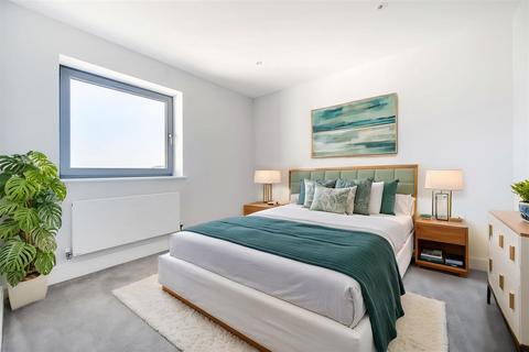 2 bedroom apartment for sale, Torquay