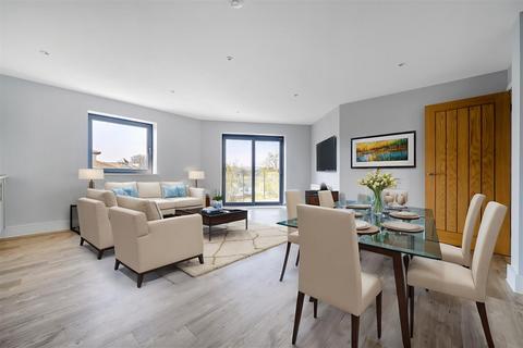 2 bedroom apartment for sale, Torquay