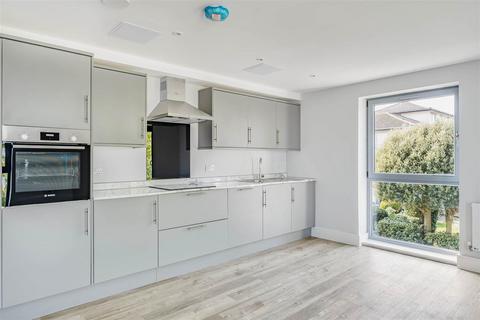 2 bedroom apartment for sale, Torquay
