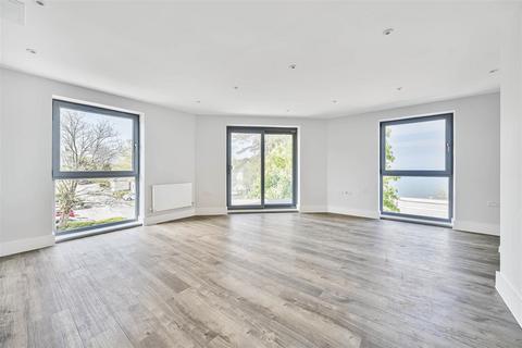 2 bedroom apartment for sale, Torquay
