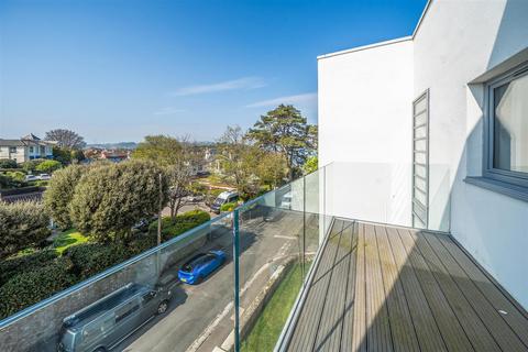 2 bedroom apartment for sale, Torquay