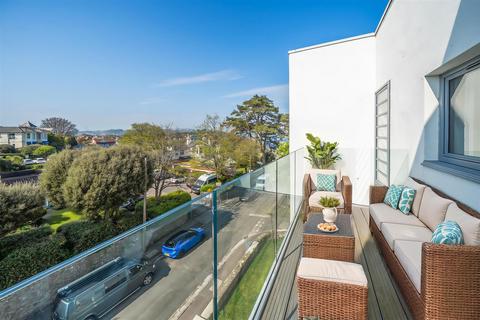 2 bedroom apartment for sale, Torquay