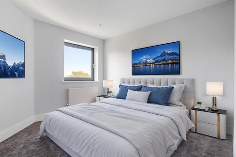 2 bedroom apartment for sale, Torquay
