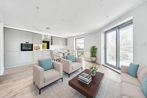 2 bedroom apartment for sale, Torquay