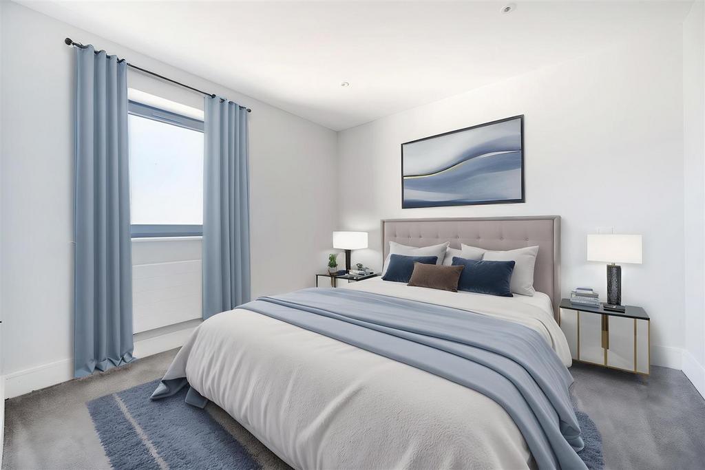 Bedroom.jpg