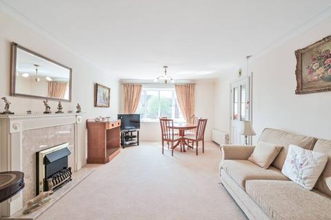 1 bedroom flat for sale, Langstone Way, Mill Hill East, London, NW7