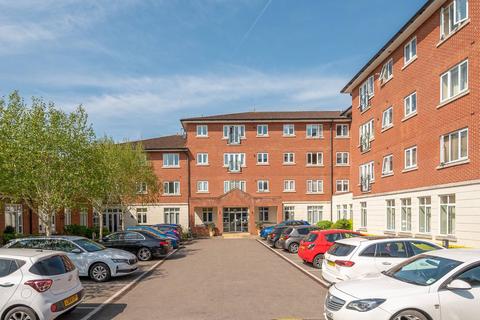 1 bedroom flat for sale, Langstone Way, Mill Hill East, London, NW7