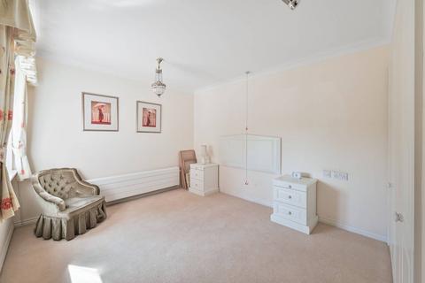 1 bedroom flat for sale, Langstone Way, Mill Hill East, London, NW7