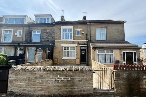 51 Idle Road, Bradford, BD2 4QA