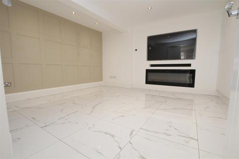 51 Idle Road, Bradford, BD2 4QA