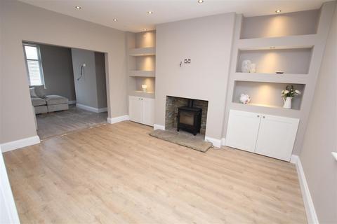 51 Idle Road, Bradford, BD2 4QA