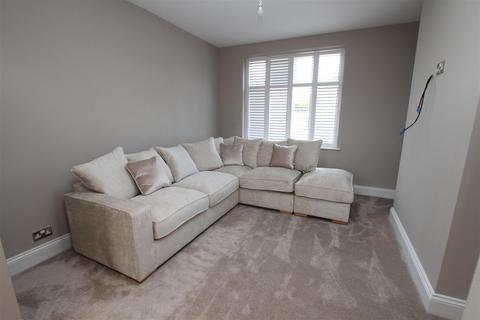 51 Idle Road, Bradford, BD2 4QA