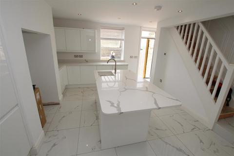 51 Idle Road, Bradford, BD2 4QA