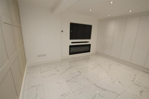 51 Idle Road, Bradford, BD2 4QA