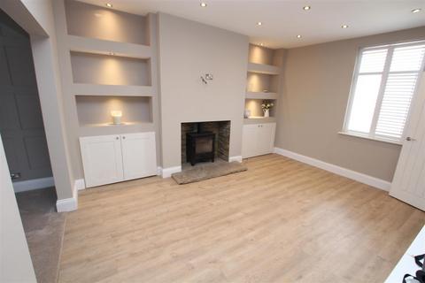 51 Idle Road, Bradford, BD2 4QA