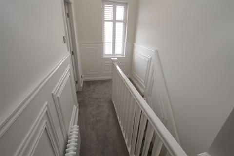 51 Idle Road, Bradford, BD2 4QA