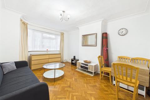 2 bedroom apartment to rent, Otterburn Gardens, Isleworth