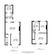 54 Vale Road Sutton SM11 QH-High.jpg