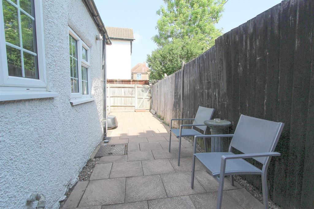 Garden.jpg