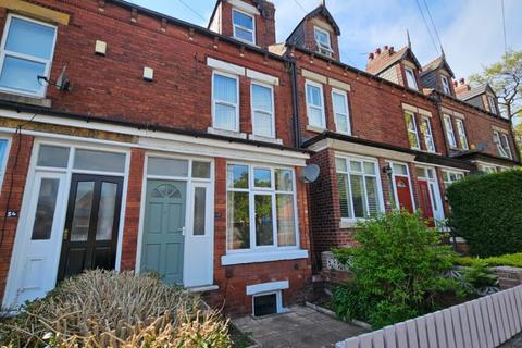 undefined, Methley Place, Leeds, LS7 3NN