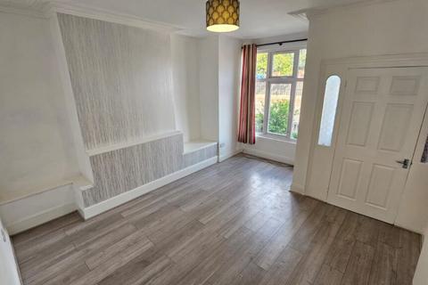 undefined, Methley Place, Leeds, LS7 3NN
