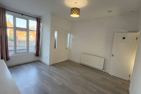 undefined, Methley Place, Leeds, LS7 3NN