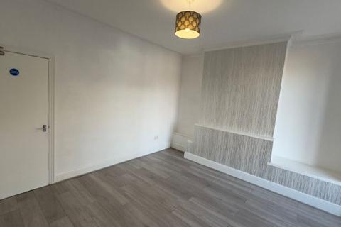 undefined, Methley Place, Leeds, LS7 3NN