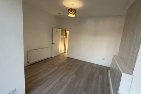undefined, Methley Place, Leeds, LS7 3NN