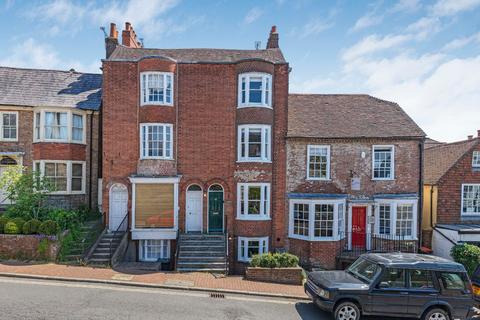 3 bedroom terraced house for sale, High Street, Cuckfield