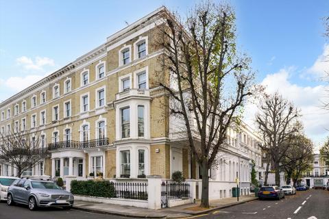5 bedroom flat for sale, Cathcart Road, London, SW10