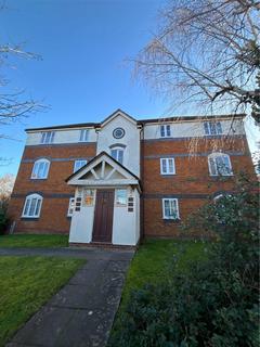 undefined, Toftdale Green, Lyppard Bourne, Worcester, Worcestershire, WR4 0PE