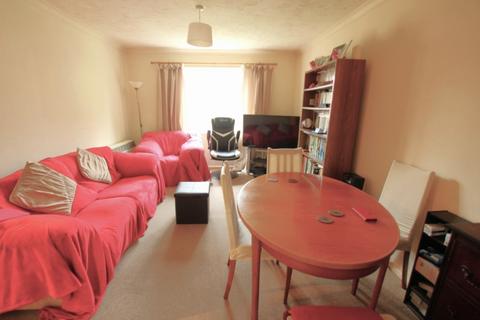 undefined, Toftdale Green, Lyppard Bourne, Worcester, Worcestershire, WR4 0PE