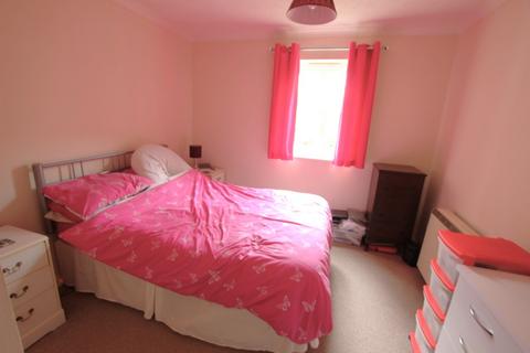 undefined, Toftdale Green, Lyppard Bourne, Worcester, Worcestershire, WR4 0PE