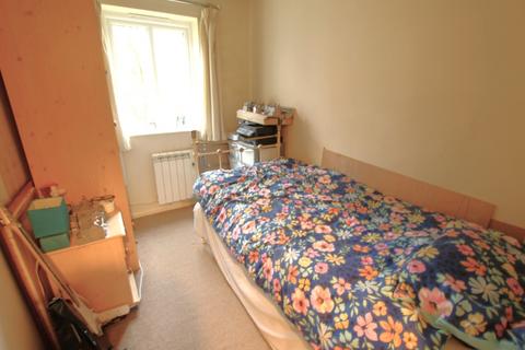 undefined, Toftdale Green, Lyppard Bourne, Worcester, Worcestershire, WR4 0PE