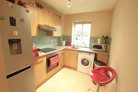 undefined, Toftdale Green, Lyppard Bourne, Worcester, Worcestershire, WR4 0PE