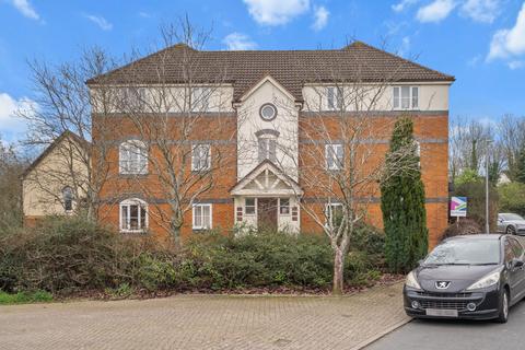 2 bedroom flat for sale, Toftdale Green, Lyppard Bourne, Worcester, WR4 0PE