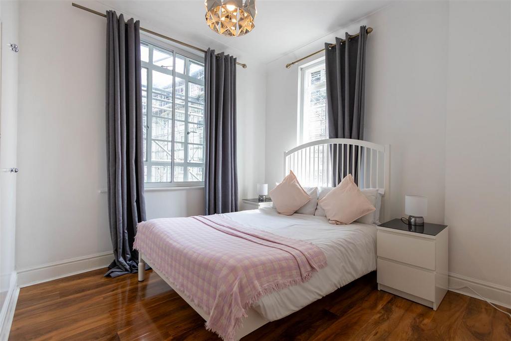 Bedroom 2.jpg
