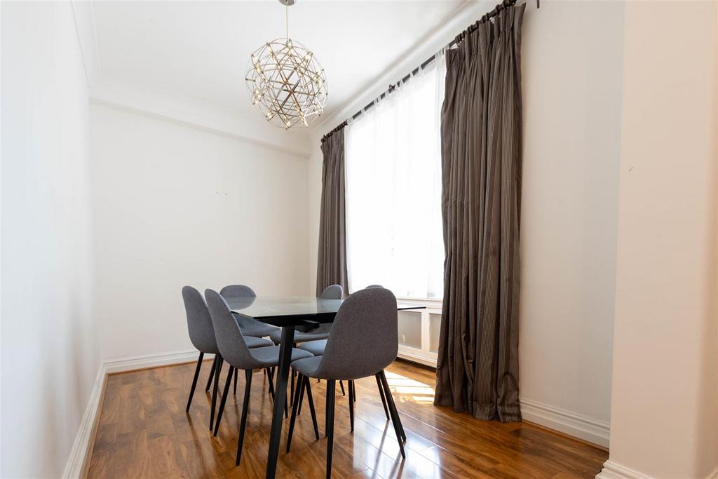 Dining area.jpg