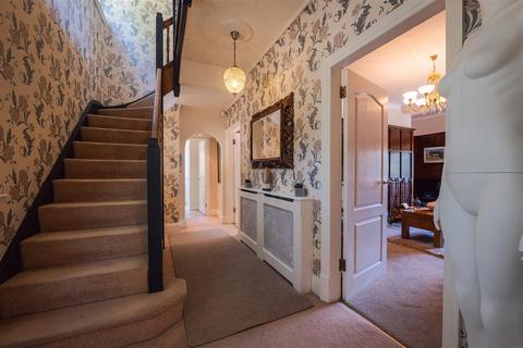 4 bedroom detached house for sale, Wollescote Road, Pedmore