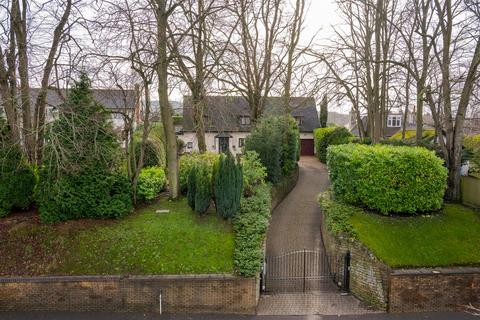 4 bedroom detached house for sale, Wollescote Road, Pedmore
