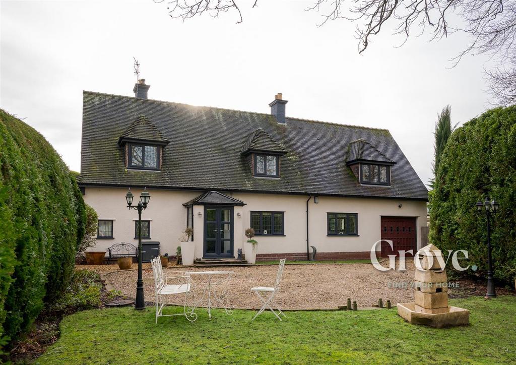 Wollescote Road Pedmore 2.jpg