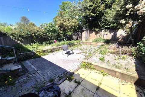 undefined, Moseley Drive, Marston Green, Birmingham
