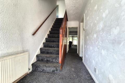 undefined, Moseley Drive, Marston Green, Birmingham