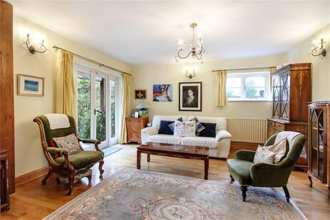 undefined, Powder Mill Lane, Leigh, Tonbridge, Kent, TN11