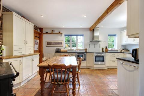undefined, Powder Mill Lane, Leigh, Tonbridge, Kent, TN11